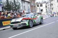 39 Rally di Pico 2017 CIR - 0W4A4777